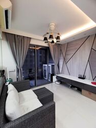 The Visionaire (D27), Condominium #569158481